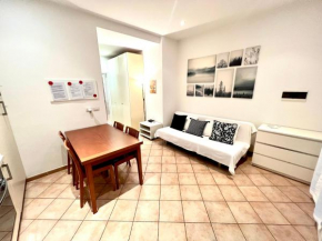 Casa Agnesi Bologna Bologna
